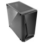 Antec DP301M Micro Tower Nero