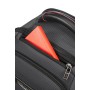 Samsonite PRO-DLX 5 borsa per notebook 39,6 cm (15.6") Zaino Nero