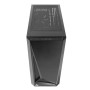 Antec DP301M Micro Tower Nero