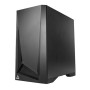 Antec DP301M Micro Tower Nero