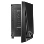 Antec DP301M Micro Tower Nero