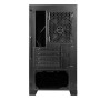 Antec DP301M Micro Tower Nero