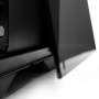 Antec DP301M Micro Tower Nero