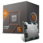 AMD Ryzen 5 8600G 5,0 GHz AM5 - Boxato con Cooler