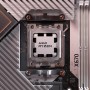 AMD Ryzen 5 8600G 5,0 GHz AM5 - Boxato con Cooler