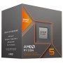 AMD Ryzen 5 8600G 5,0 GHz AM5 - Boxato con Cooler