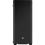 Corsair CC-9011183-WW computer case Midi Tower Nero