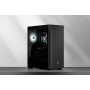 Corsair CC-9011183-WW computer case Midi Tower Nero