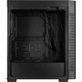 Corsair CC-9011183-WW computer case Midi Tower Nero