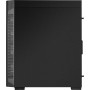 Corsair CC-9011183-WW computer case Midi Tower Nero