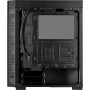 Corsair CC-9011183-WW computer case Midi Tower Nero