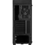 Corsair CC-9011183-WW computer case Midi Tower Nero