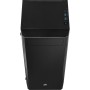 Corsair CC-9011183-WW computer case Midi Tower Nero