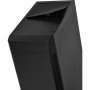 Corsair CC-9011183-WW computer case Midi Tower Nero