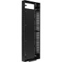 Corsair CC-9011183-WW computer case Midi Tower Nero