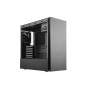 Cooler Master Silencio S600 Midi Tower Nero