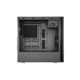 Cooler Master Silencio S600 Midi Tower Nero