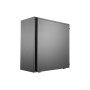 Cooler Master Silencio S600 Midi Tower Nero