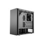 Cooler Master Silencio S600 Midi Tower Nero