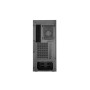 Cooler Master Silencio S600 Midi Tower Nero