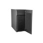 Cooler Master Silencio S600 Midi Tower Nero