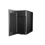 Cooler Master Silencio S600 Midi Tower Nero