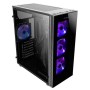 Antec NX210 Midi Tower Nero