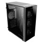 Antec NX210 Midi Tower Nero