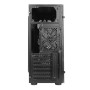 Antec NX210 Midi Tower Nero