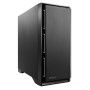 Antec P101 Silent Midi Tower Nero