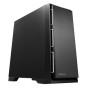 Antec P101 Silent Midi Tower Nero