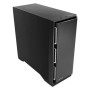 Antec P101 Silent Midi Tower Nero