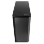 Antec P101 Silent Midi Tower Nero