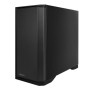 Antec P101 Silent Midi Tower Nero