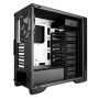 Antec P101 Silent Midi Tower Nero