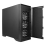 Antec P101 Silent Midi Tower Nero