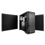 Antec P101 Silent Midi Tower Nero