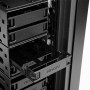 Antec P101 Silent Midi Tower Nero