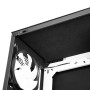 Antec P101 Silent Midi Tower Nero