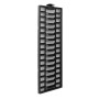 Antec P101 Silent Midi Tower Nero