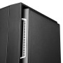 Antec P101 Silent Midi Tower Nero