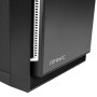 Antec P101 Silent Midi Tower Nero