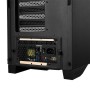 Antec P101 Silent Midi Tower Nero