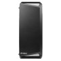 Antec NX100 Midi Tower Nero, Grigio