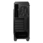 Antec NX100 Midi Tower Nero, Grigio