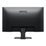 BenQ EW2780Q LED display 68,6 cm (27") 2560 x 1440 Pixel Quad HD Nero, Grigio