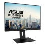 ASUS BE24WQLB LED display 61,2 cm (24.1") 1920 x 1200 Pixel WUXGA Nero