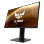 ASUS TUF Gaming VG259Q Monitor PC 62,2 cm (24.5") 1920 x 1080 Pixel Full HD LED Nero