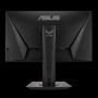 ASUS TUF Gaming VG259Q Monitor PC 62,2 cm (24.5") 1920 x 1080 Pixel Full HD LED Nero