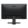 BenQ GL2480 Monitor PC 61 cm (24") 1920 x 1080 Pixel Full HD LED Nero